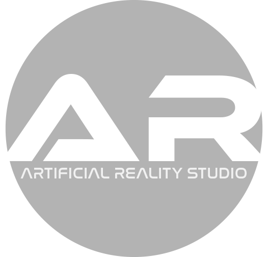 Artificial Reality Studio